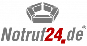 Notruf24.de