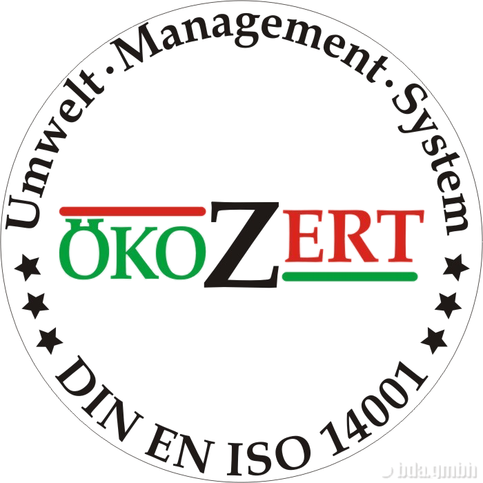 14001-weiss-gerade_clipped_rev_1