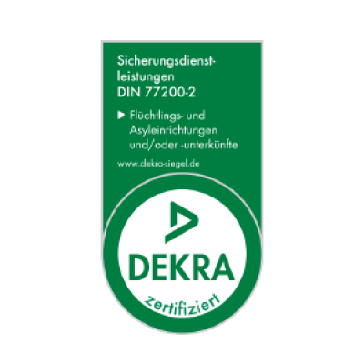 _Logo-77200-2_ger_tc_p