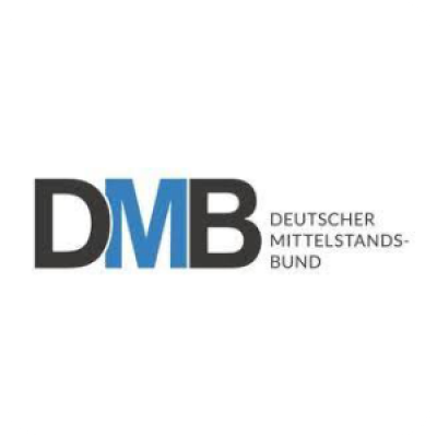 _Logo-DMB---Deutscher-Mittelstandsbund