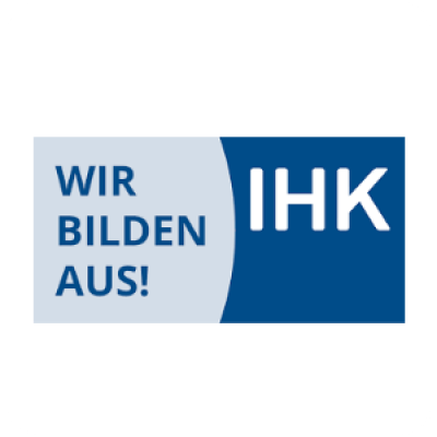 _Logo-IHK
