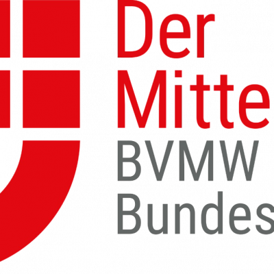 Mittelstand_clipped_rev_1